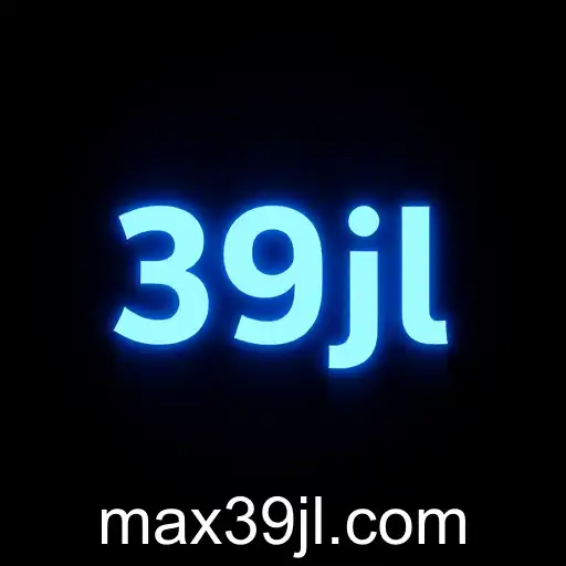 Digital Evolution in the Gaming World