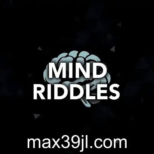 The Rise of Gaming in a Post-Pandemic Era