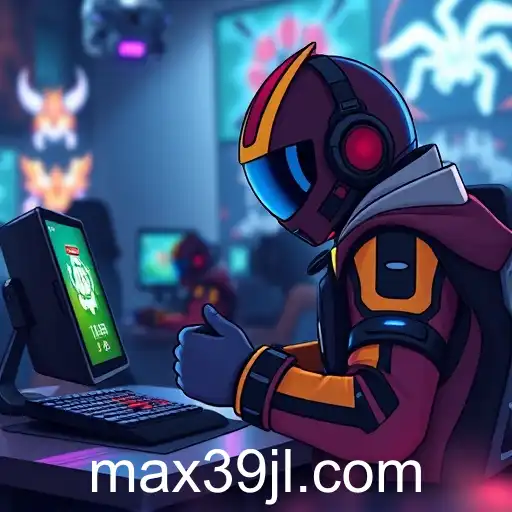 The Evolution of Online Gaming Communities