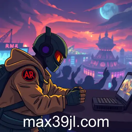 Exploring the Rise of Gaming Platforms