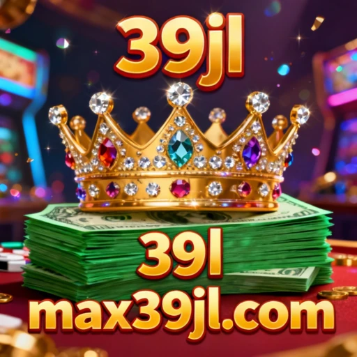 Marcus du Sautoy The Simonyi Professor for the Public Understanding of Science