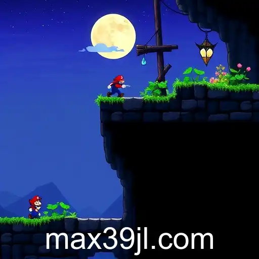 Evolution of Online Gaming Communities