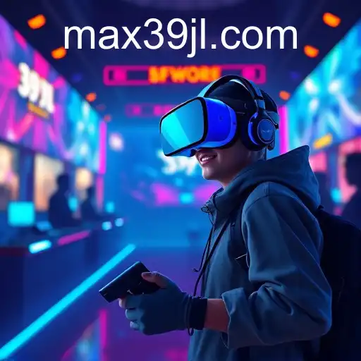 The Rise of 39jl and its Impact on Digital Gaming