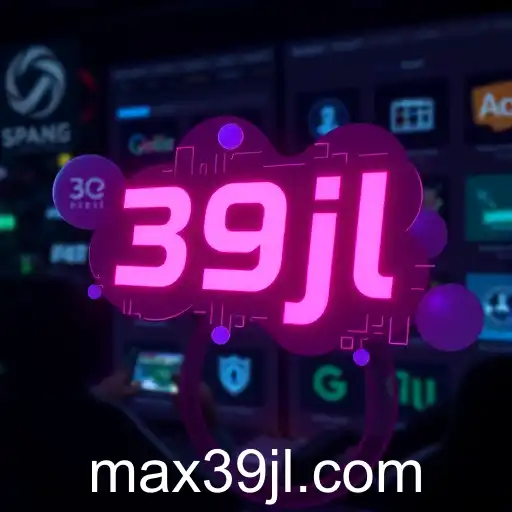 The Rise of 39jl: Navigating the Future of Online Gaming